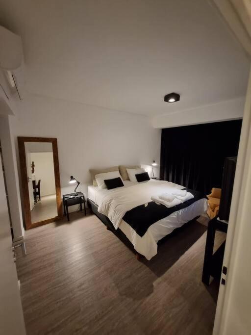 Nunez Apartamento