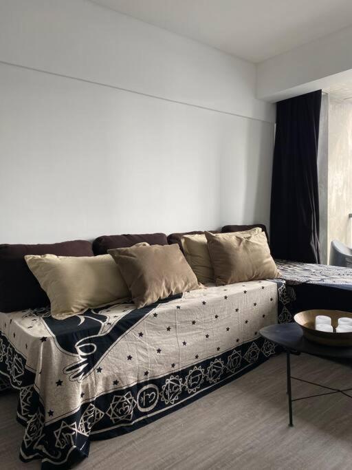 Nunez Apartamento