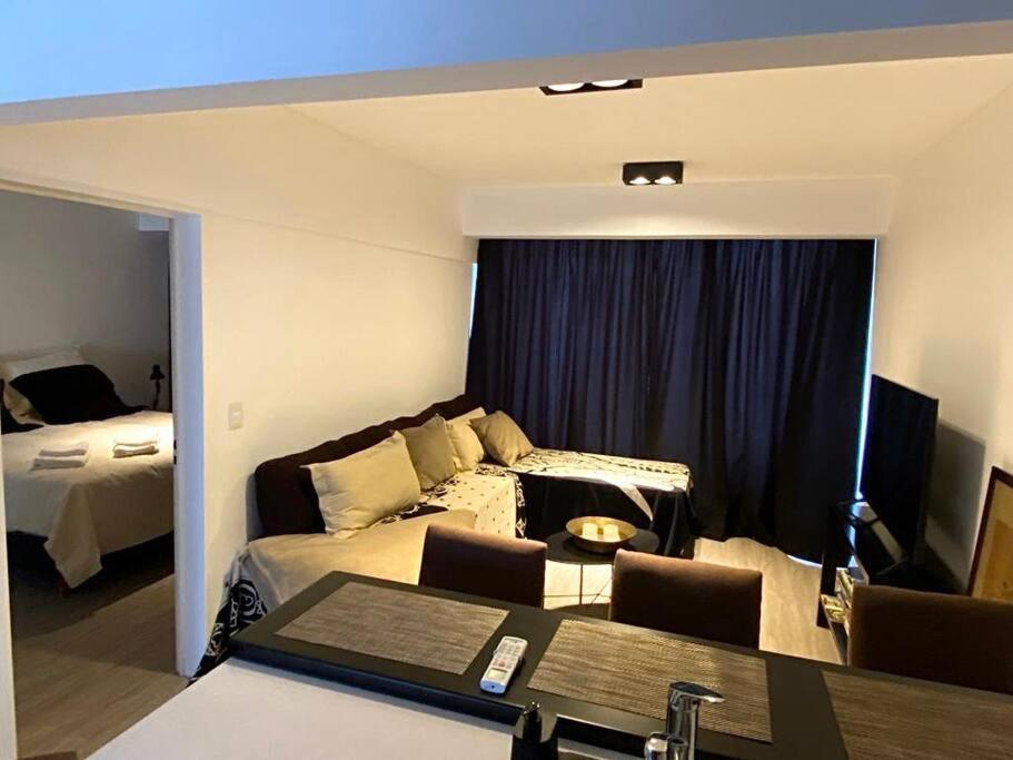 Apartamento Nunez *