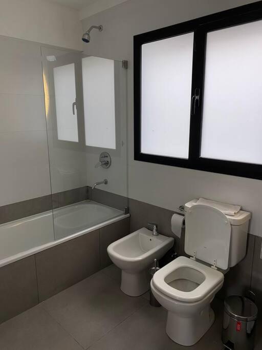 Nunez Apartamento