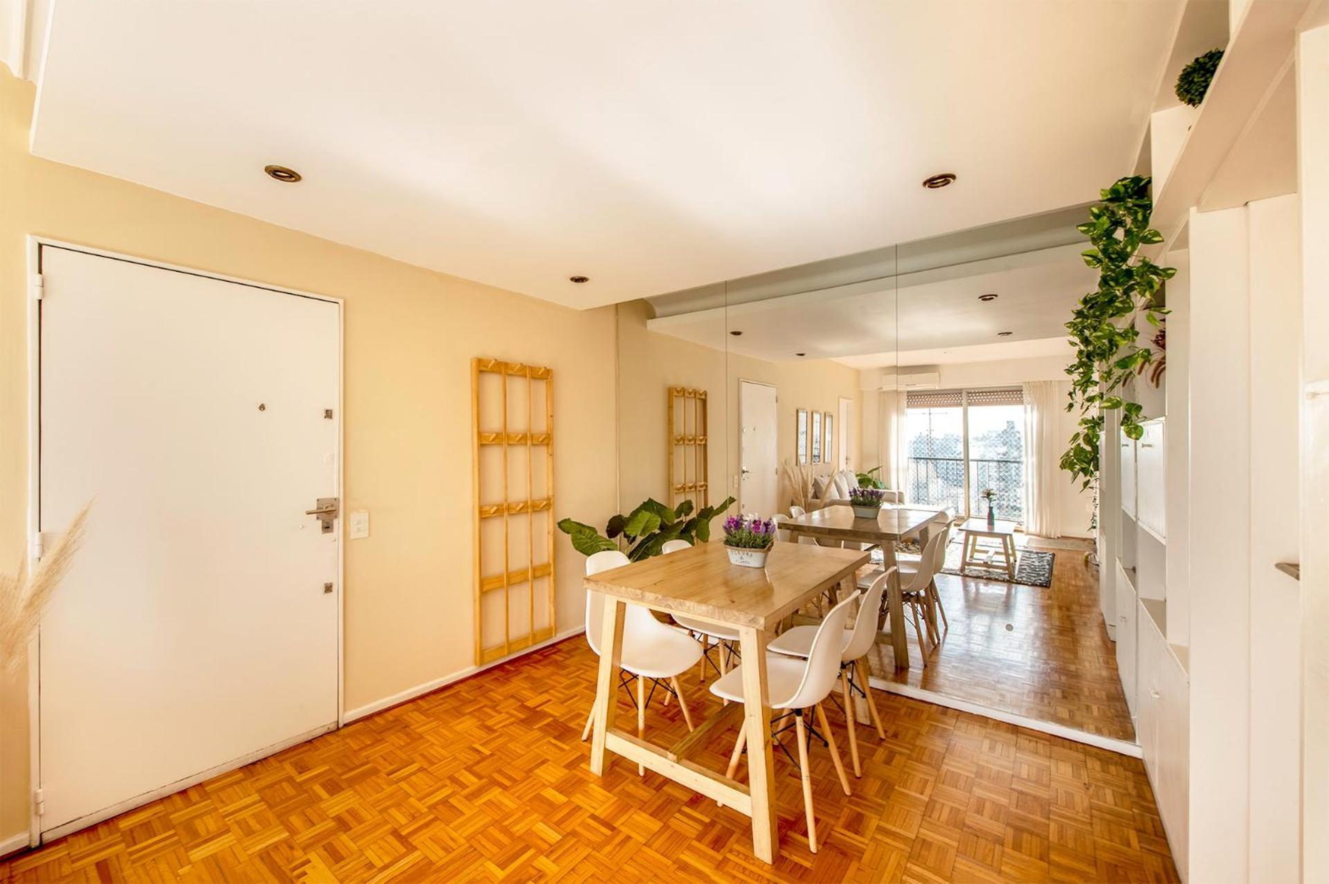 Fliphaus Billinghurst 2300 - 2 Bd Palermo *