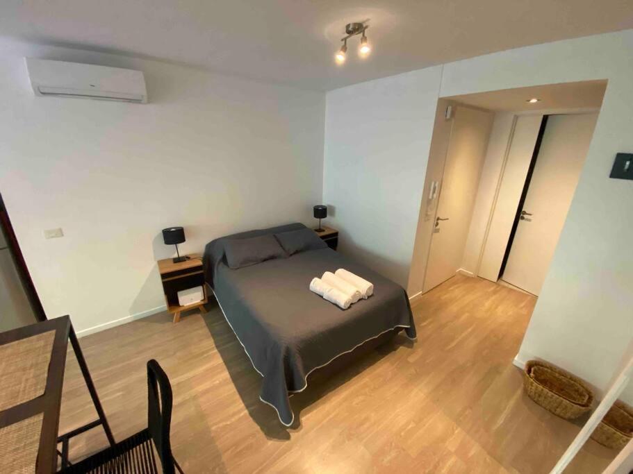 Apartamento Excelente Departamento Palermo Ciudad Autónoma de Buenos Aires