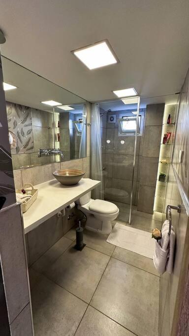 Hermoso Departamento En Belgrano * Ciudad Autónoma de Buenos Aires