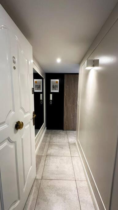 Hermoso Departamento En Belgrano Apartamento Ciudad Autónoma de Buenos Aires