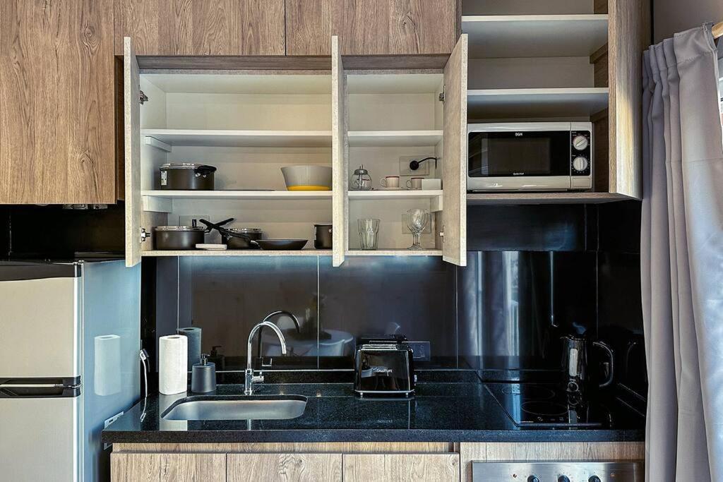 Apartamento Hermoso Departamento En Belgrano Ciudad Autónoma de Buenos Aires