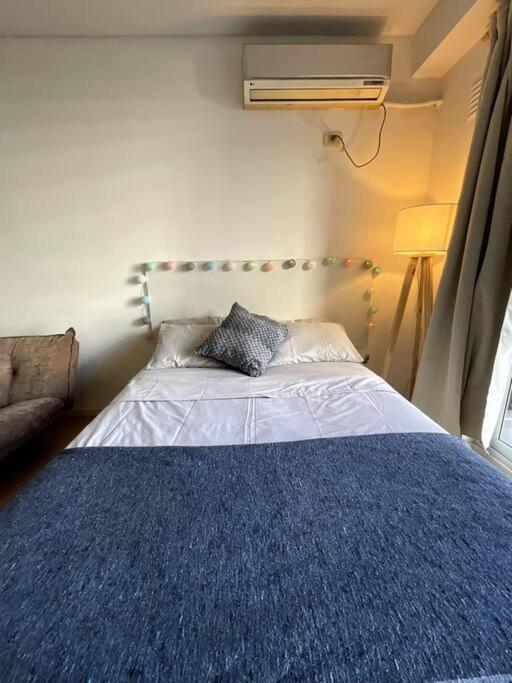 Acogedor Departamento En El Corazon De Palermo Ciudad Autónoma de Buenos Aires