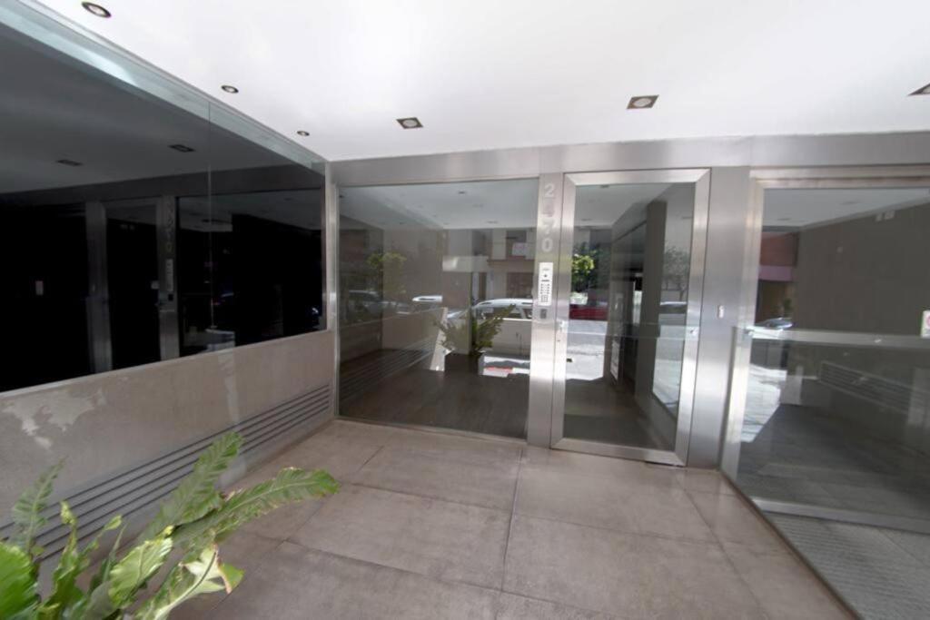 Departamento Apartamento *