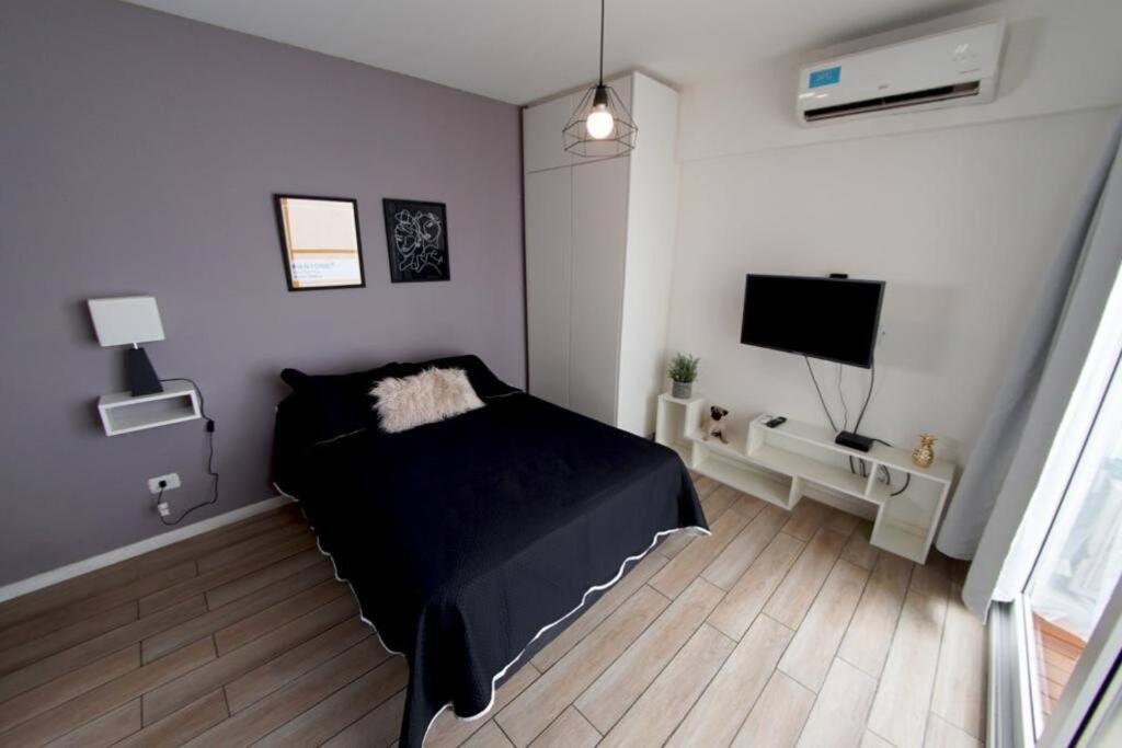 Departamento Apartamento *