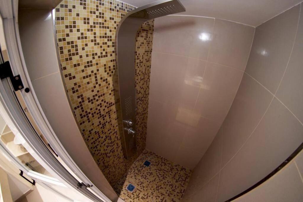 Departamento Apartamento Ciudad Autónoma de Buenos Aires