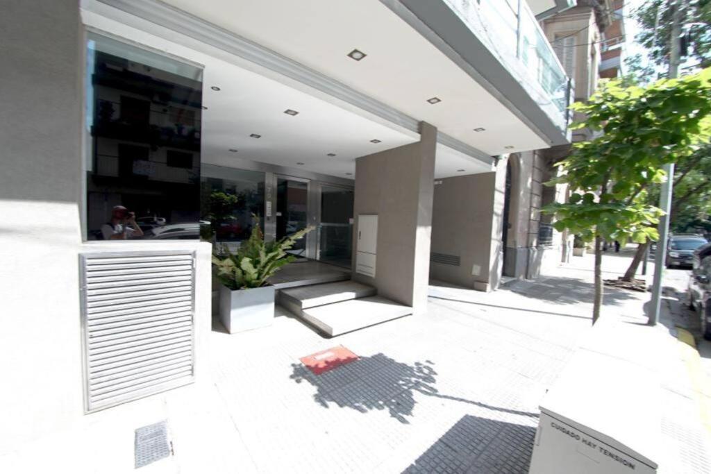 Apartamento Departamento *