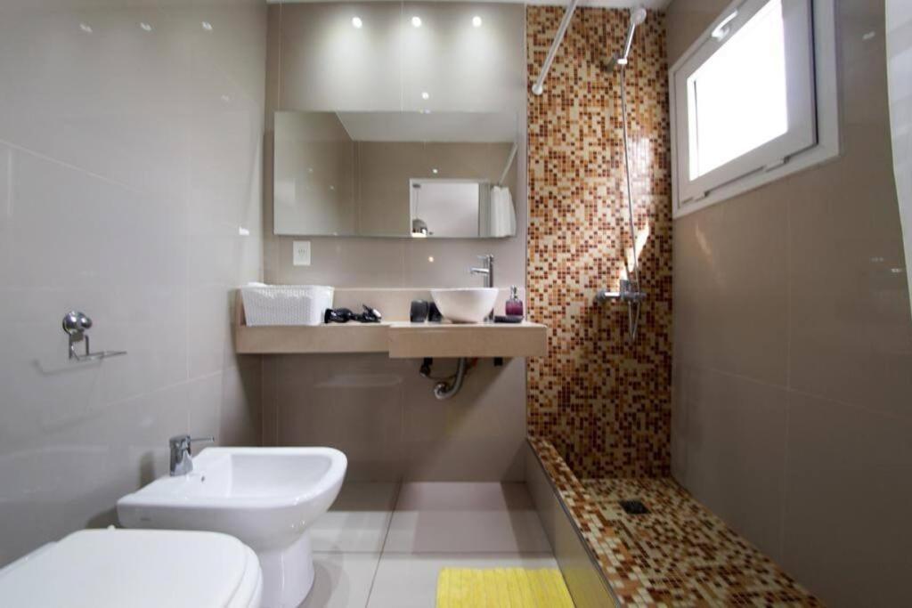 Departamento Apartamento Ciudad Autónoma de Buenos Aires