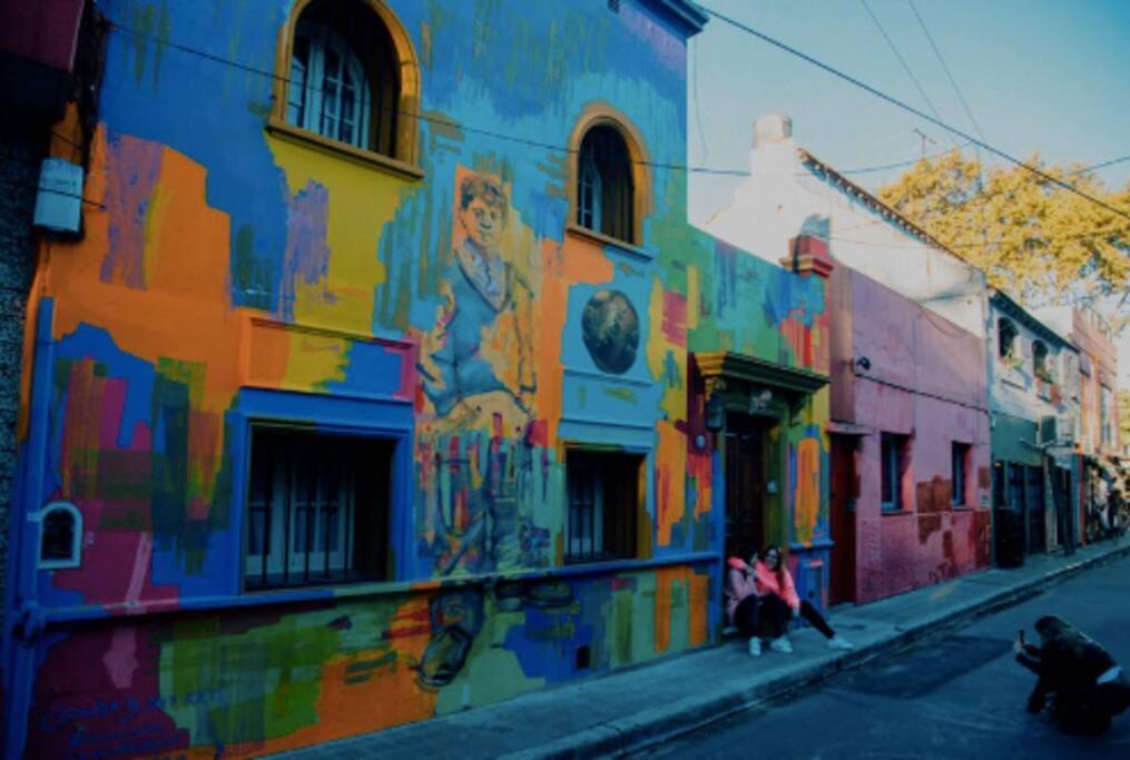 Departamento *