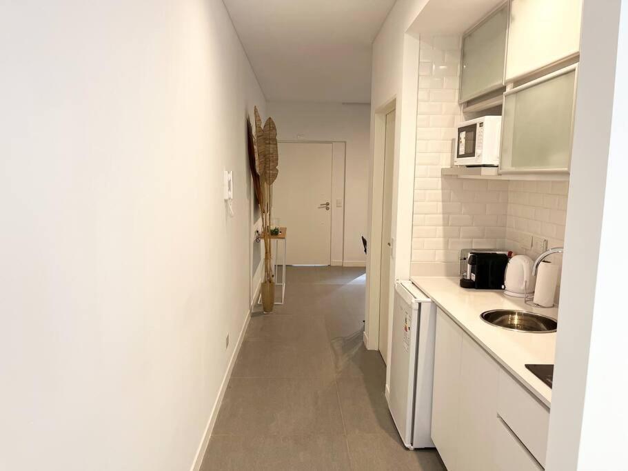 Apartamento Hermoso En Barrio Chino