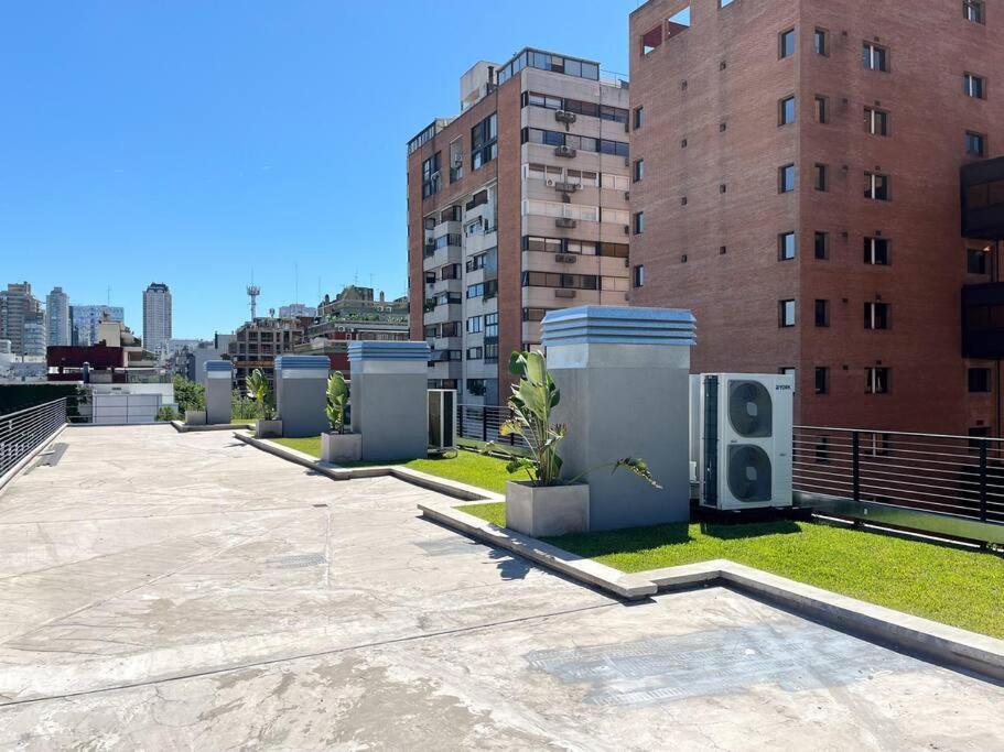 Hermoso En Barrio Chino * Ciudad Autónoma de Buenos Aires