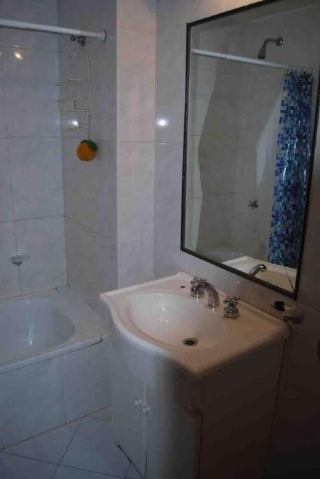 Apartamento Hermoso Departamento Con Pileta