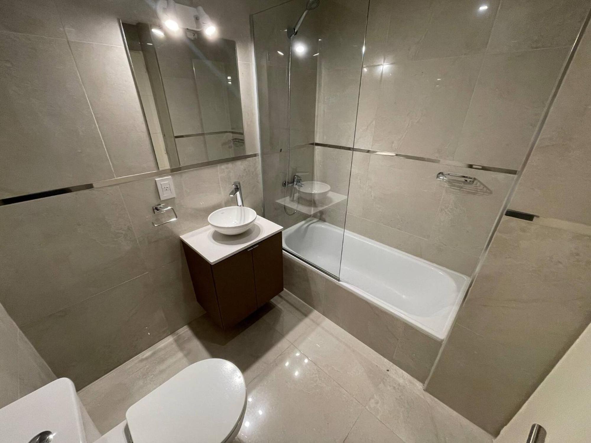 Apartamento Modern Cozy In Cultural San Telmo With Pool And Exclusive Services *