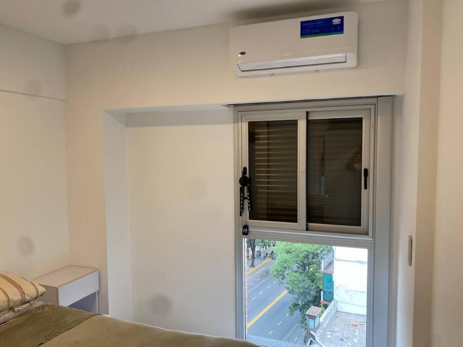 Apartment Depto. Moderno Palermo *