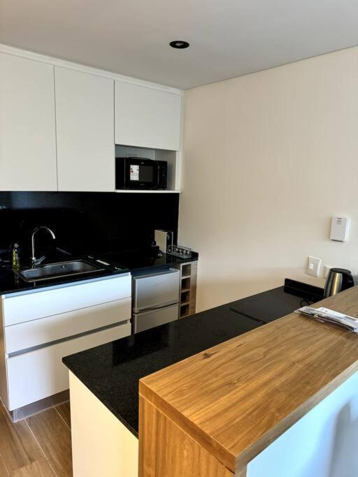 Brunos Flat Apartamento Ciudad Autónoma de Buenos Aires