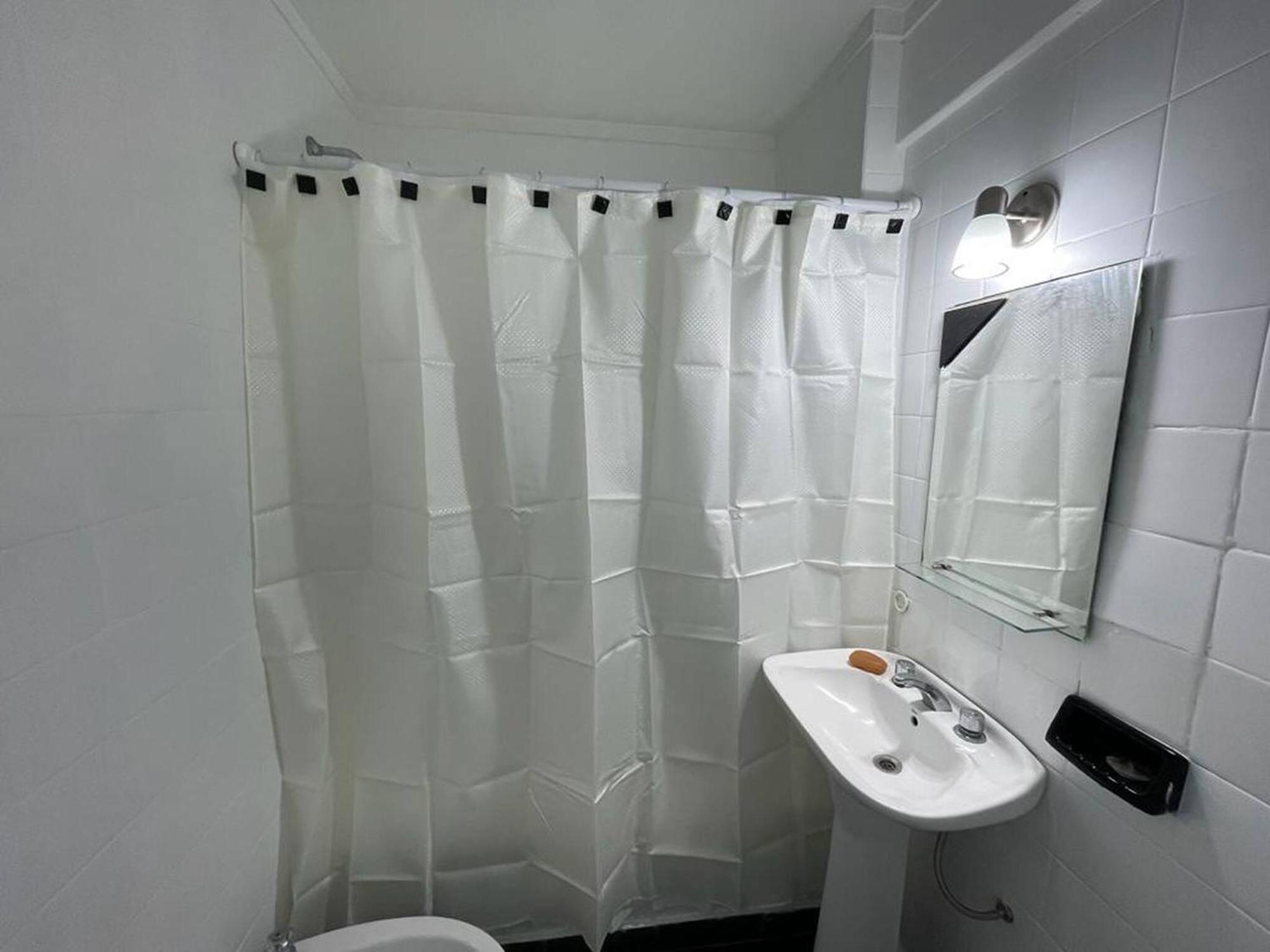 Charming In The Heart Of 2 Blocks Away From Corrientes Avenue Ciudad Autónoma de Buenos Aires