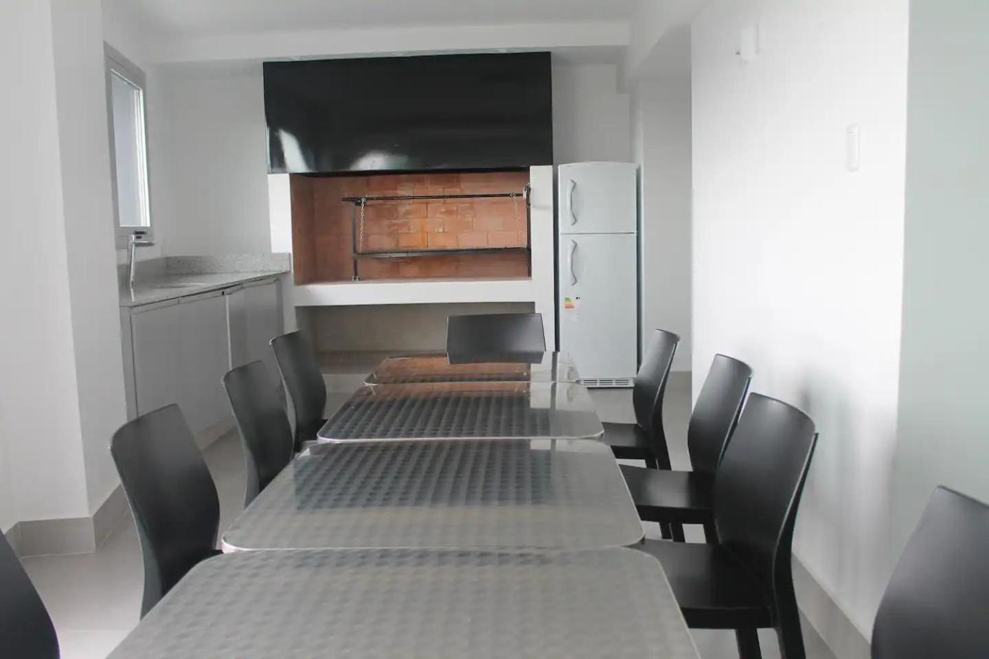 Corner 03-: Soho, Balcon E Increibles Servicios. Ciudad Autónoma de Buenos Aires