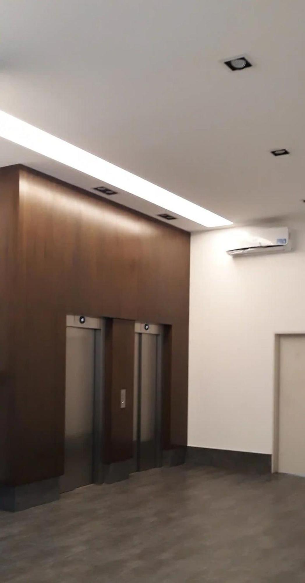 Corner 03-: Soho, Balcon E Increibles Servicios.