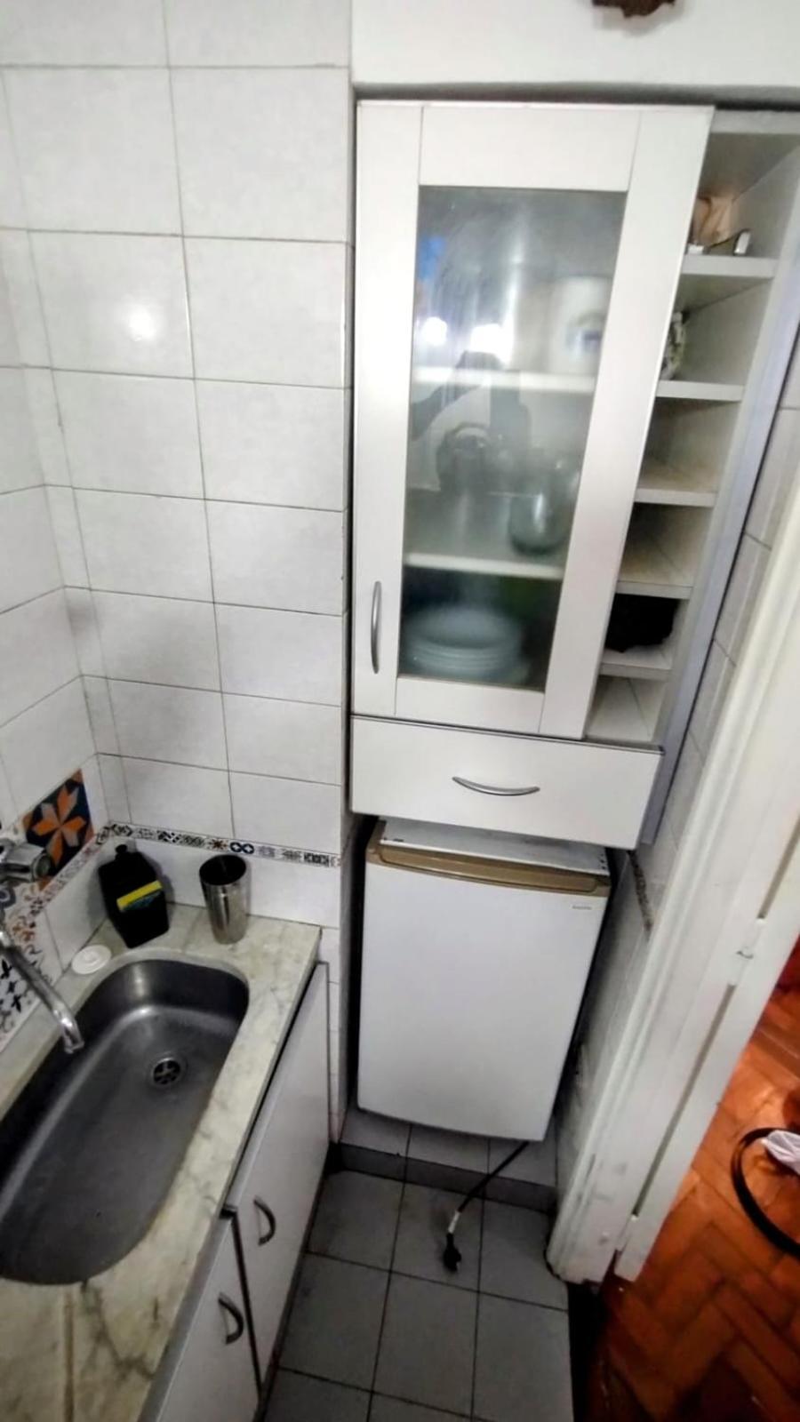 Hermoso Departamento Con Balcon Obelisco Ii Apartamento *