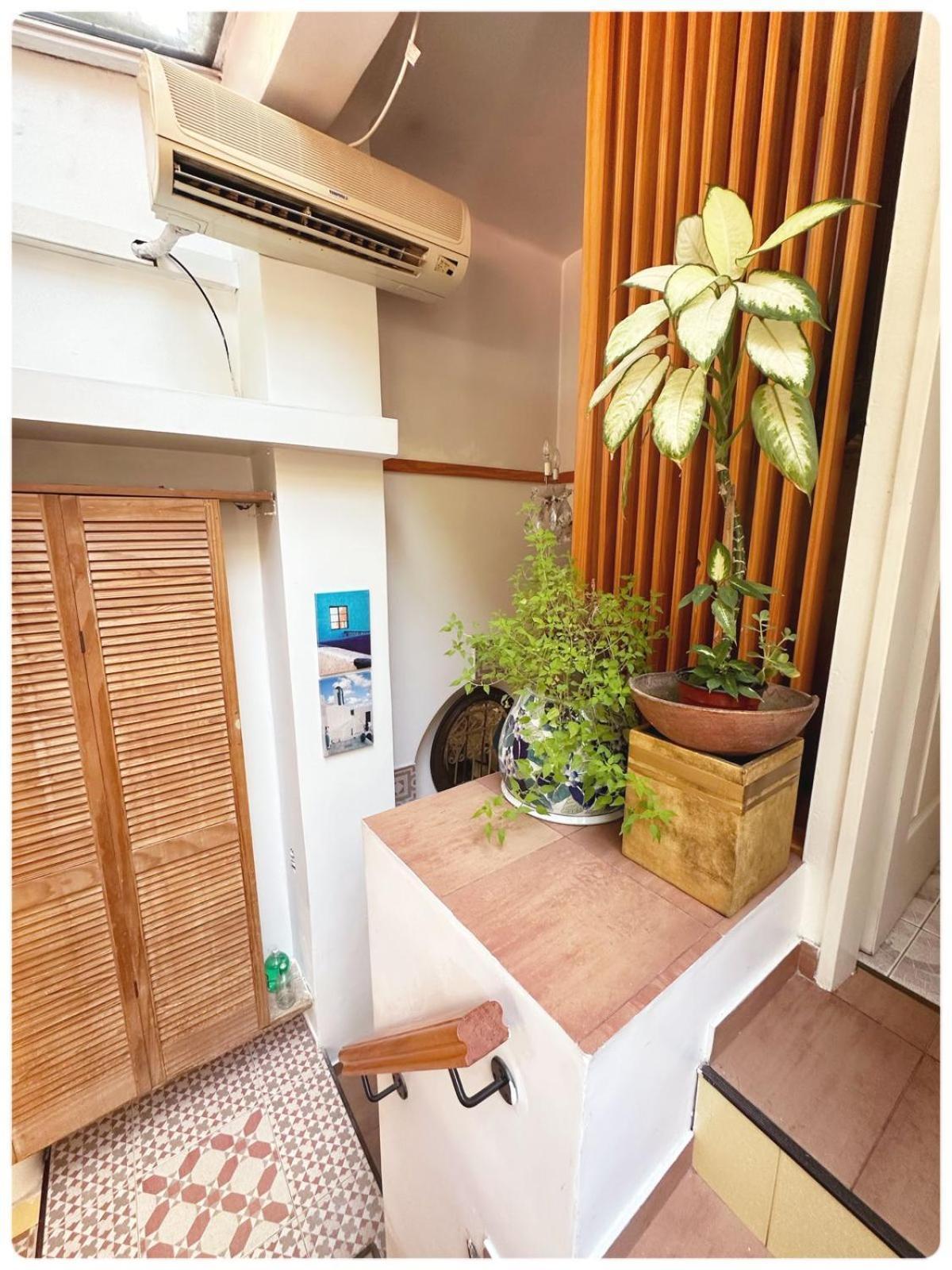 Uruguay Apartamento Ciudad Autónoma de Buenos Aires