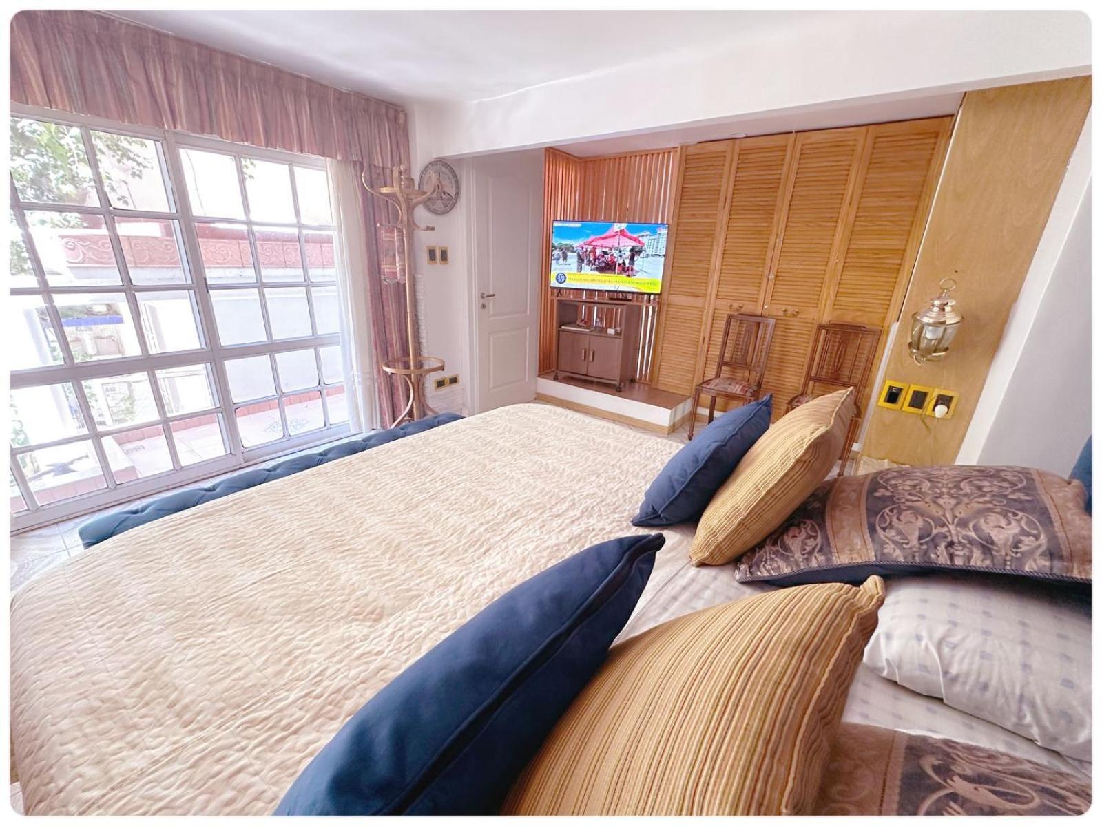 Uruguay Apartamento