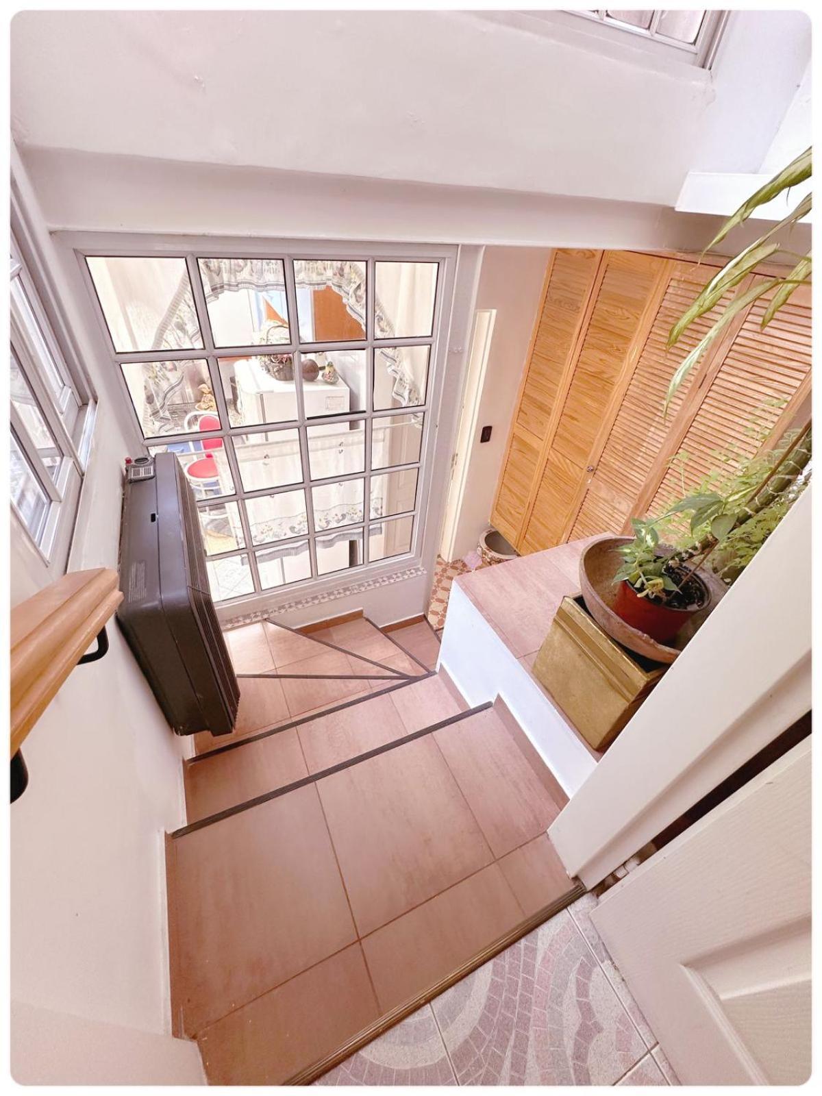 Apartamento Uruguay *