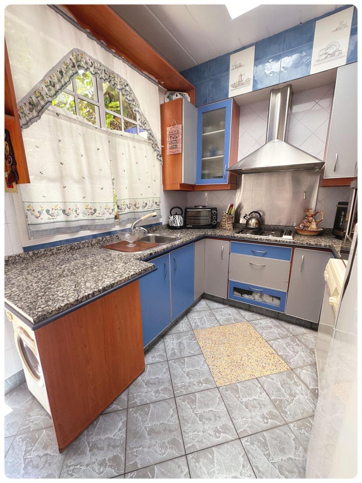 Uruguay Apartamento Ciudad Autónoma de Buenos Aires