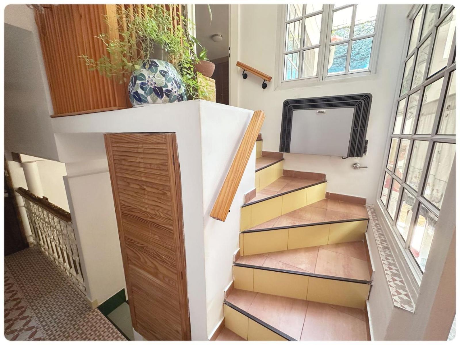Uruguay Apartamento Ciudad Autónoma de Buenos Aires