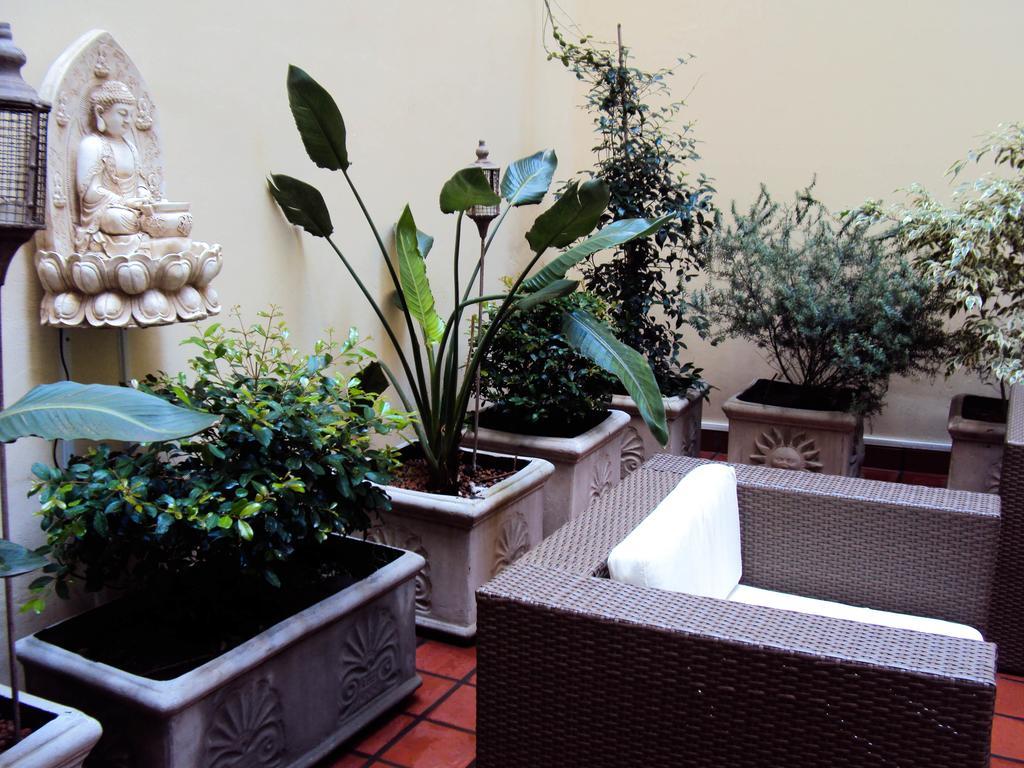 O-baires 3* Ciudad Autónoma de Buenos Aires