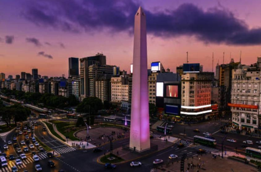 Apartamento Ofertas De Ultimos Minutos *