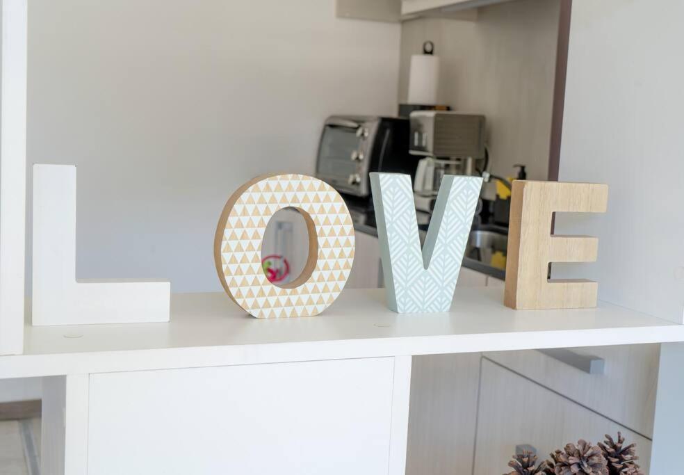 Apartamento Palermo Hollywood: Modern & Exclusive Bright *