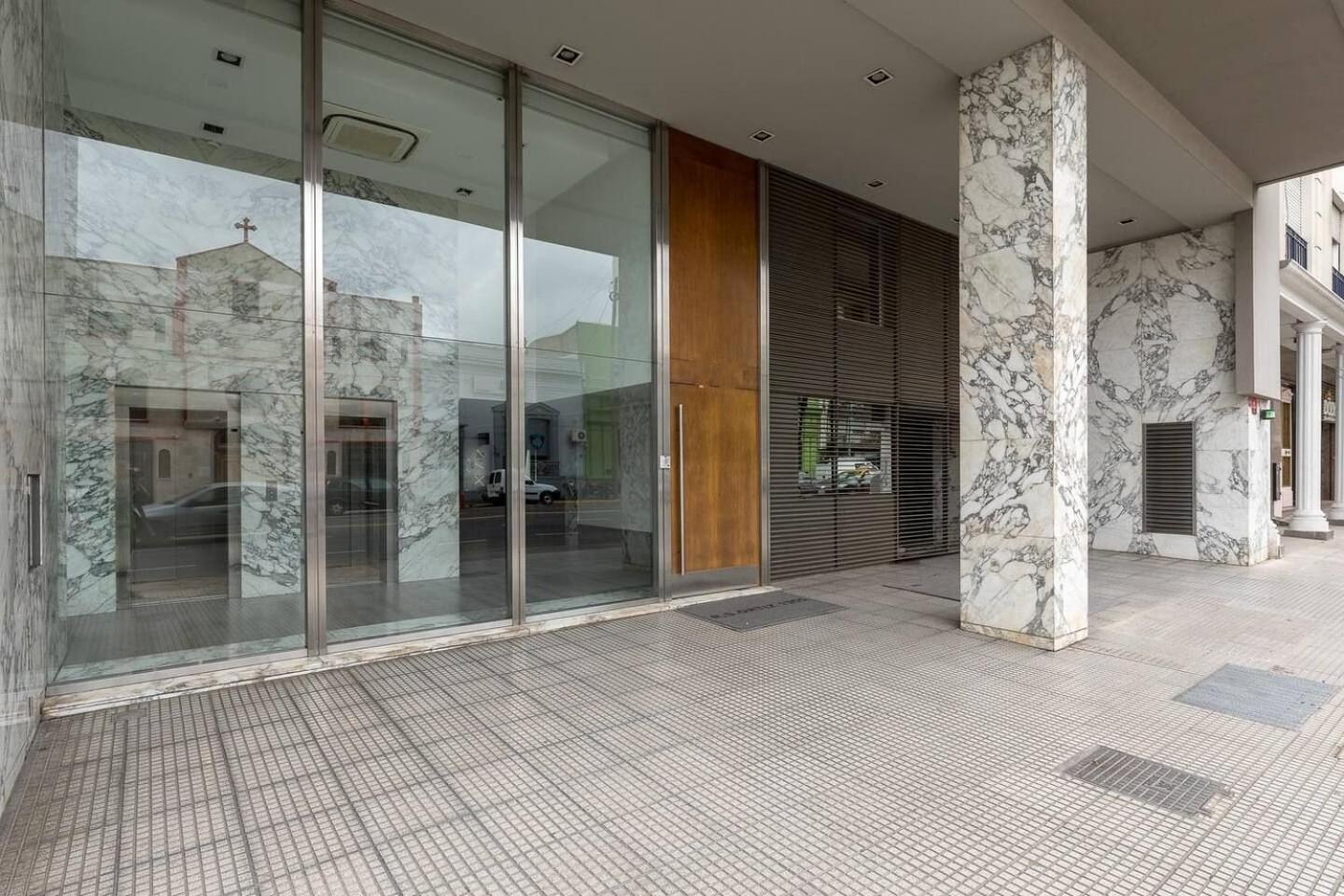 Soho Irresistible 7 Con Pileta Y Parrilla! Apartamento *