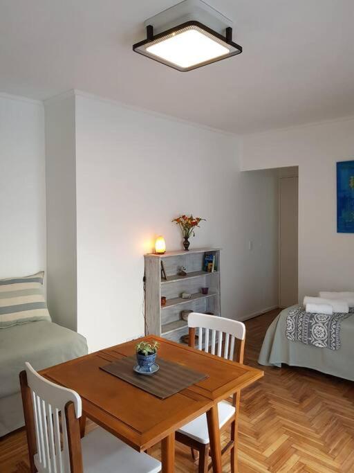 Departamento Laprida Apartamento *