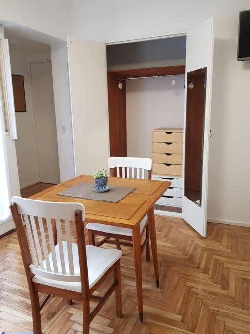 Departamento Laprida *