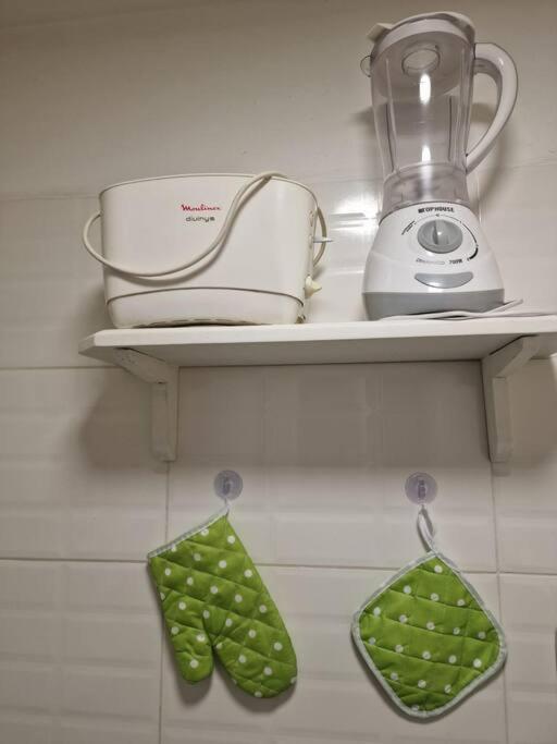 Departamento Laprida * Ciudad Autónoma de Buenos Aires