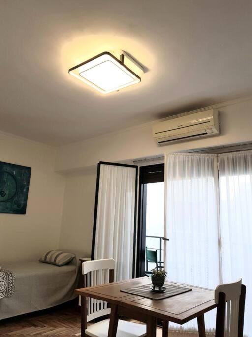 Departamento Laprida Apartamento Ciudad Autónoma de Buenos Aires