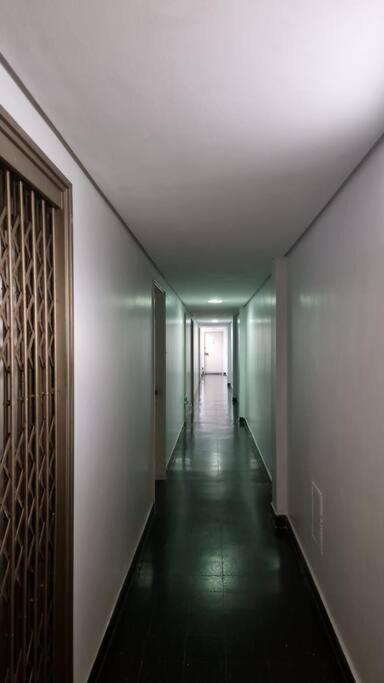 Departamento Laprida Apartamento *