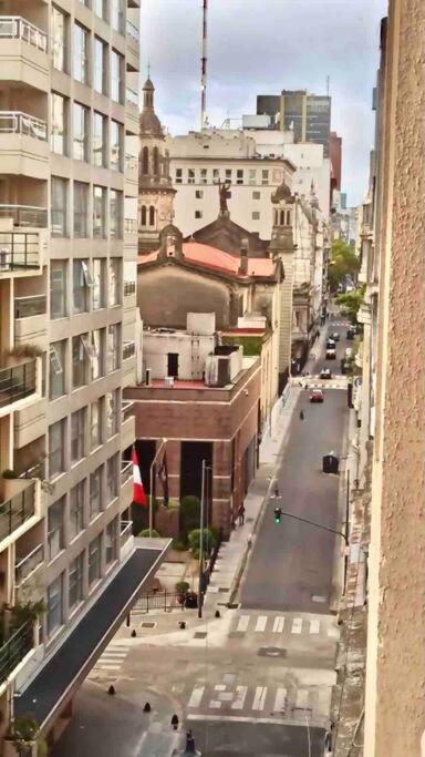 Excelente Departamento En Edificio De Lujo!! Apartamento