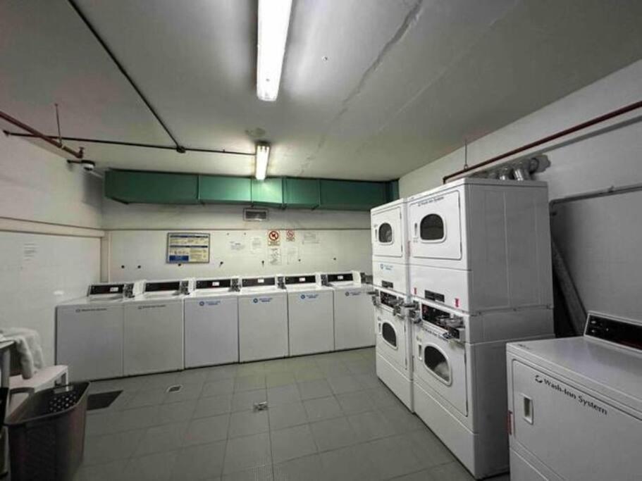 Apartamento Departamento En Puerto Madero Torres Del Yatch *