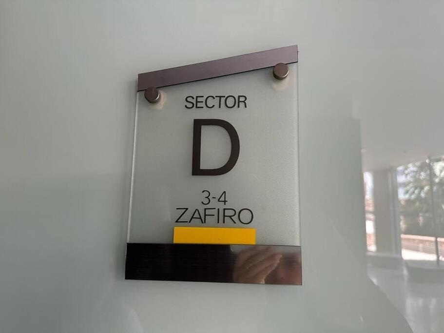 Departamento En Puerto Madero * Ciudad Autónoma de Buenos Aires