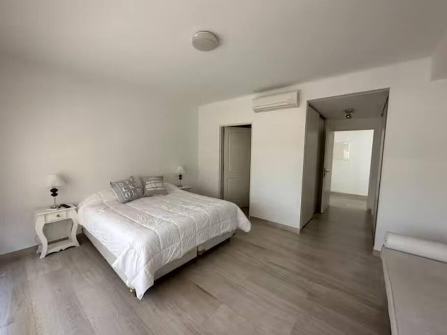 Departamento En Puerto Madero *