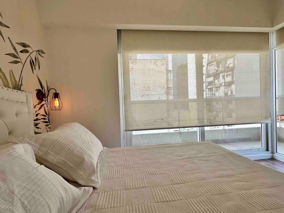 Apartamento Palermo Hollywood Style
