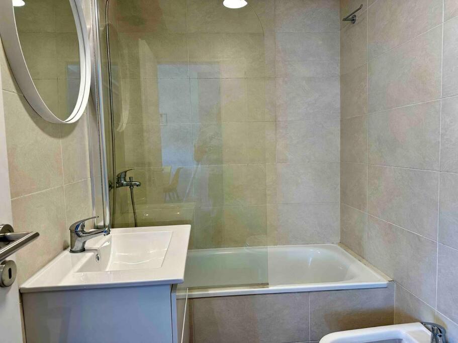 Palermo Hollywood Style Apartamento Ciudad Autónoma de Buenos Aires