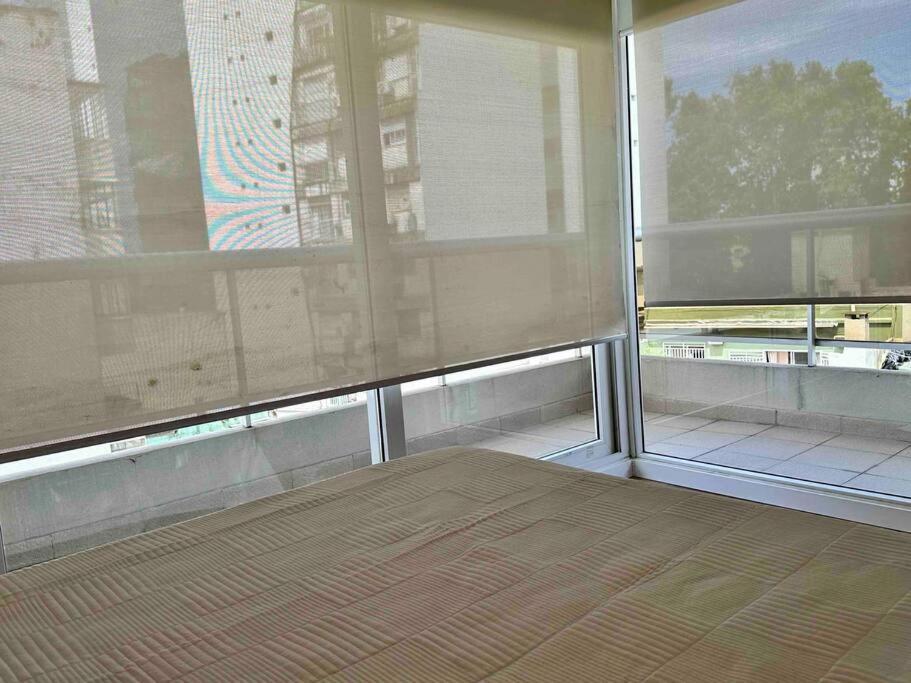 Apartamento Palermo Hollywood Style *
