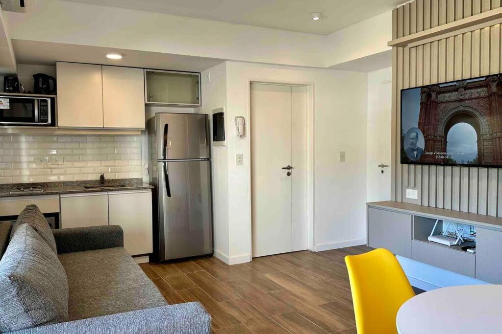 Apartamento Palermo Hollywood Style Ciudad Autónoma de Buenos Aires