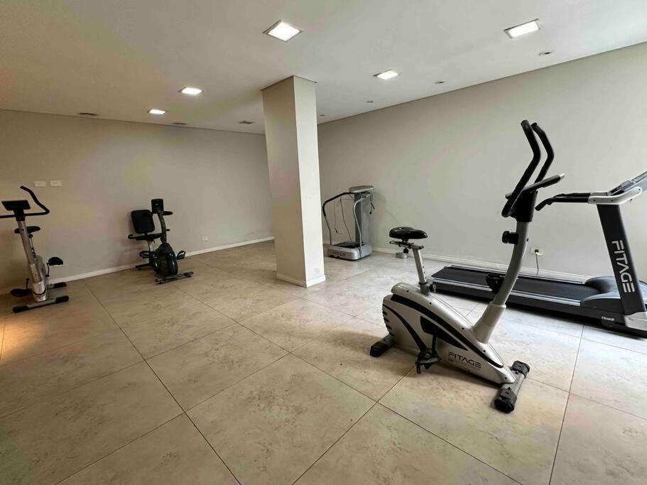 Apartamento Palermo Hollywood Style *