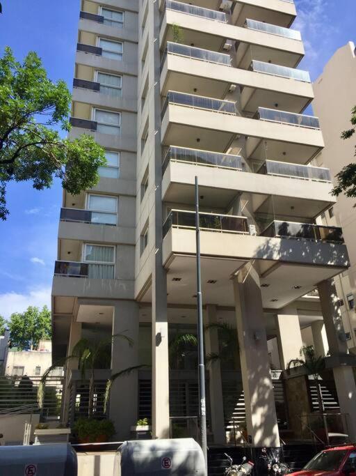 Palermo Hollywood Style Apartamento Ciudad Autónoma de Buenos Aires
